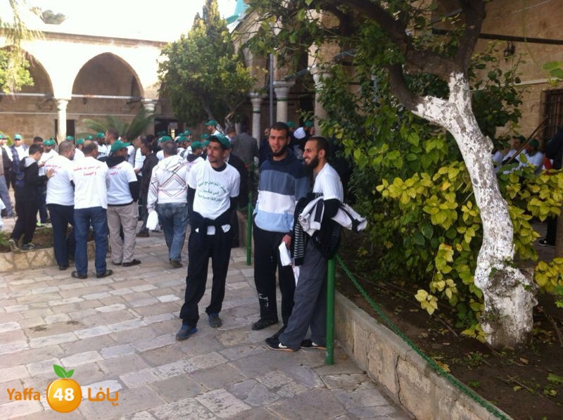 yaffa 3akka 0301 (1).jpg